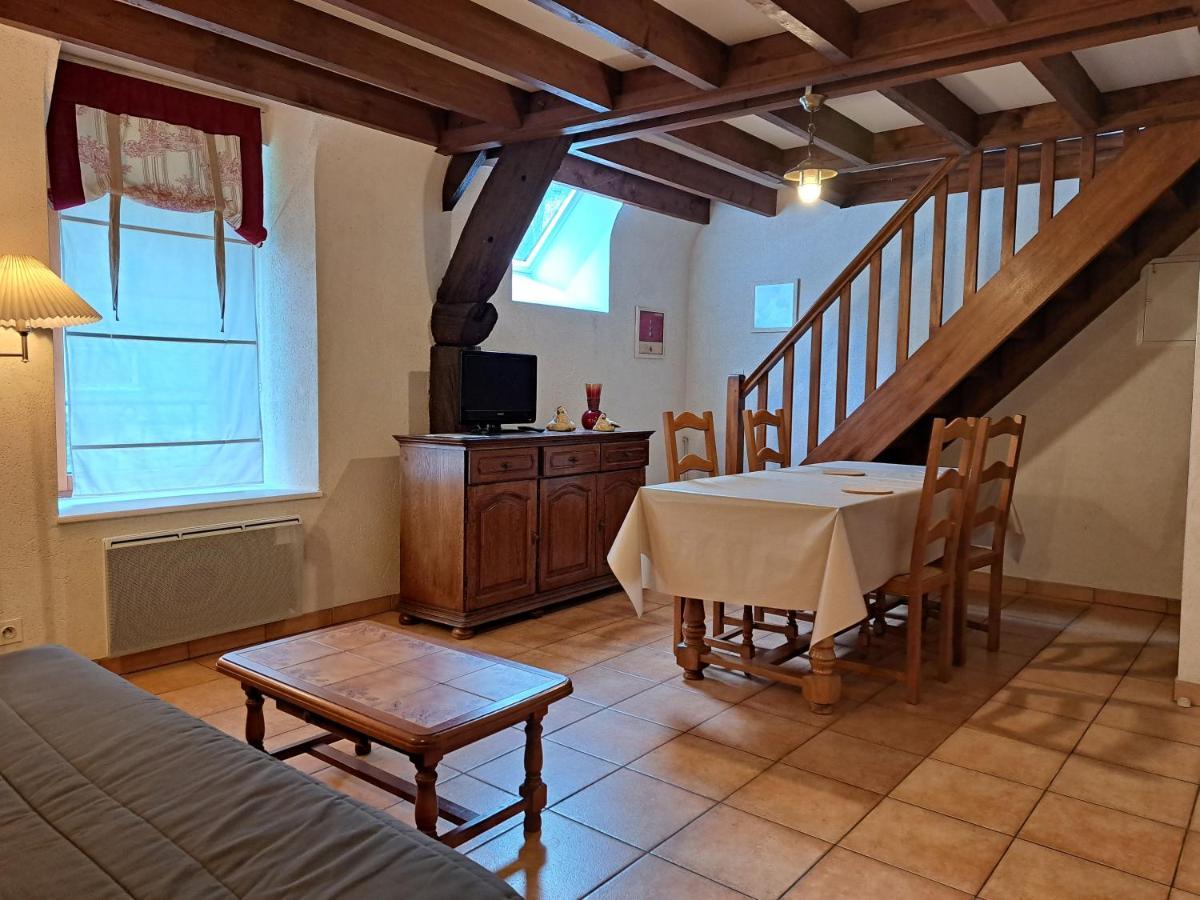 Ferme Christophe