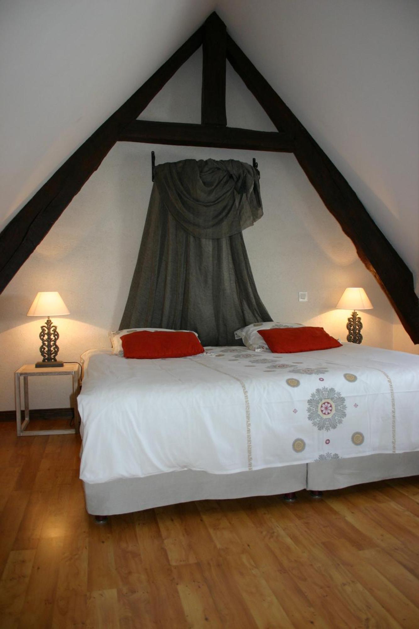 Ferme Christophe *