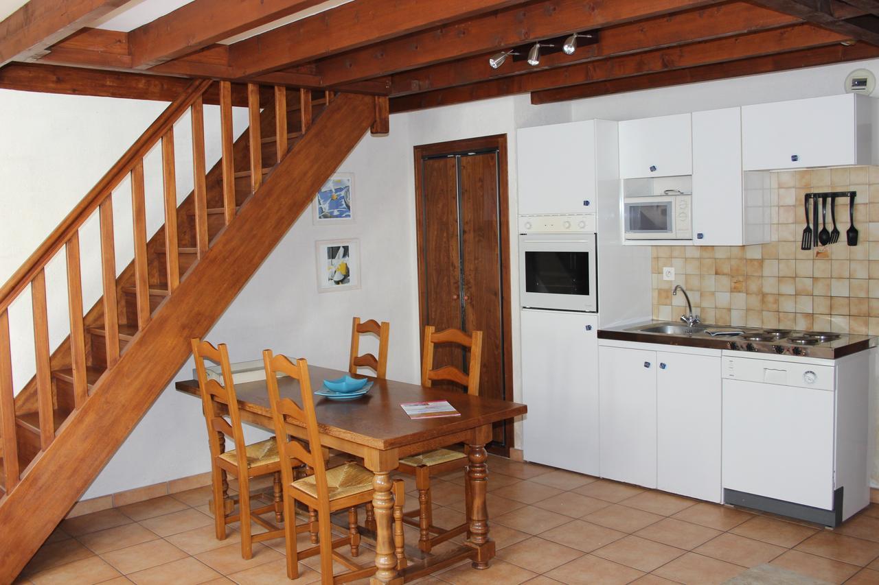 Ferme Christophe